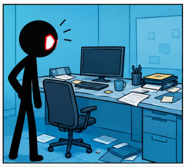 Office photo 2