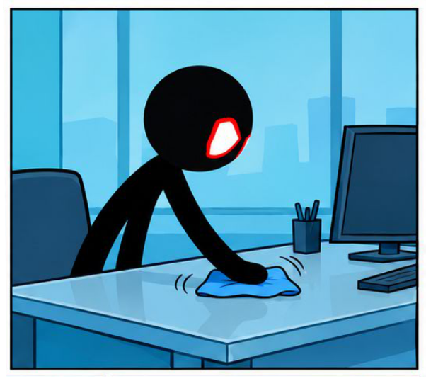 Office photo 3