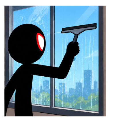 Window photo 4